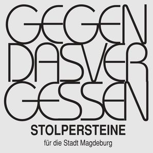 Deckblatt_Stolpersteine