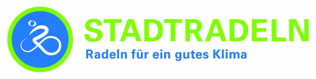 STADTRADELN-Logo 2024