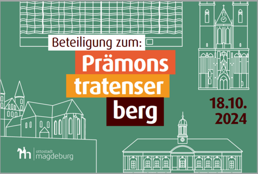 Bild vergrößern: Präberg 18.10.24